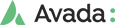 Dragon Forge Logo